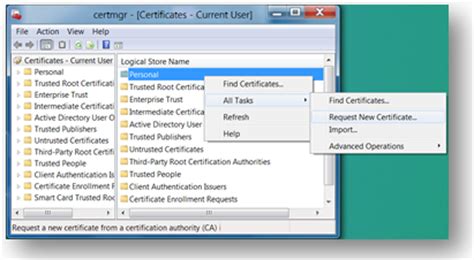 configure virtual smart card windows 10|windows 10 smart card manager.